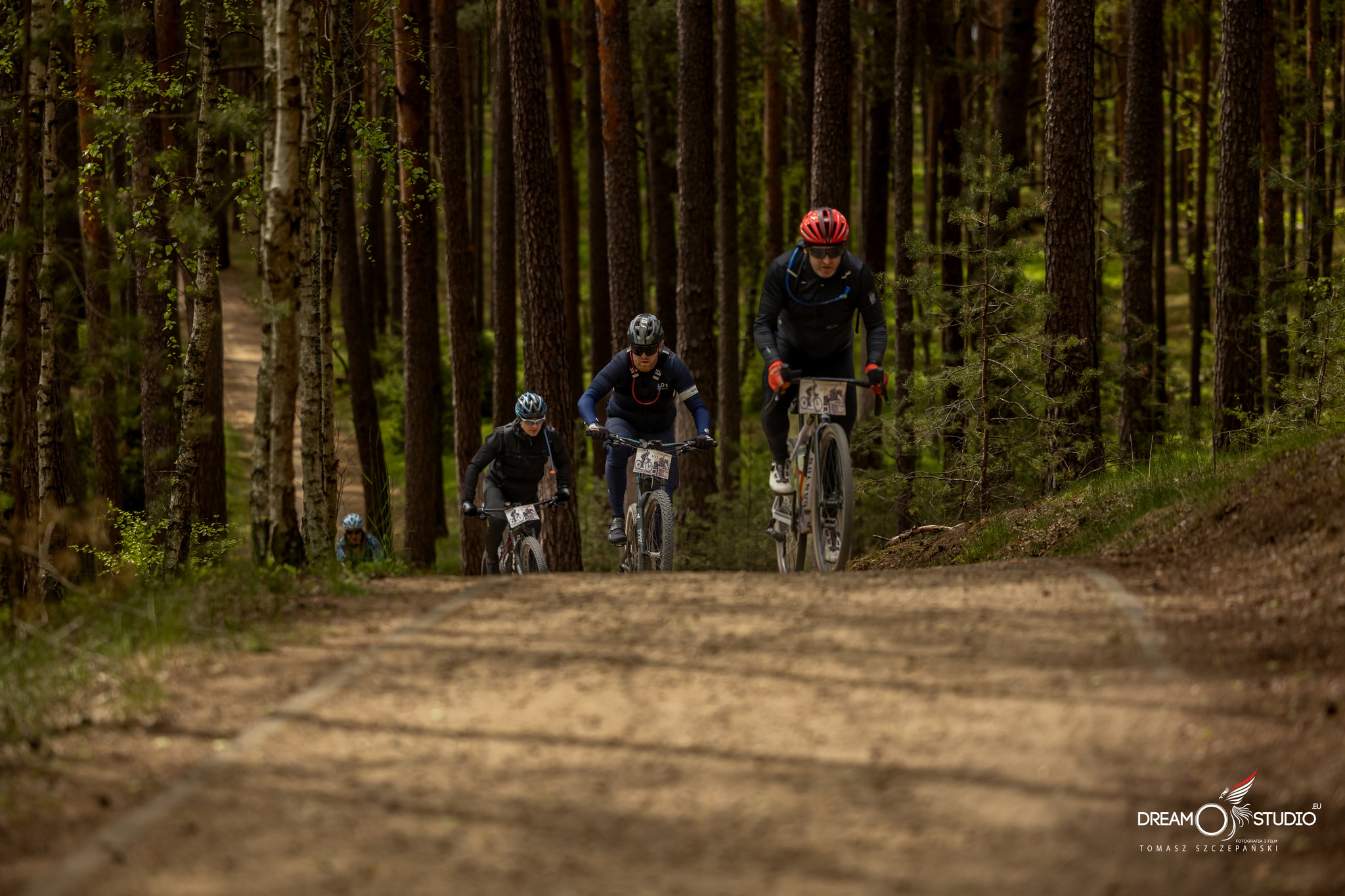 Ułan Galop 2025 134